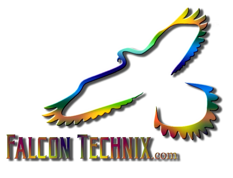 Falcon Technix