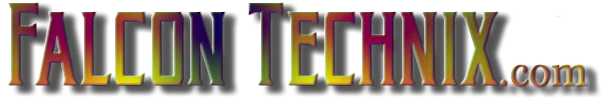 FalconTechnix